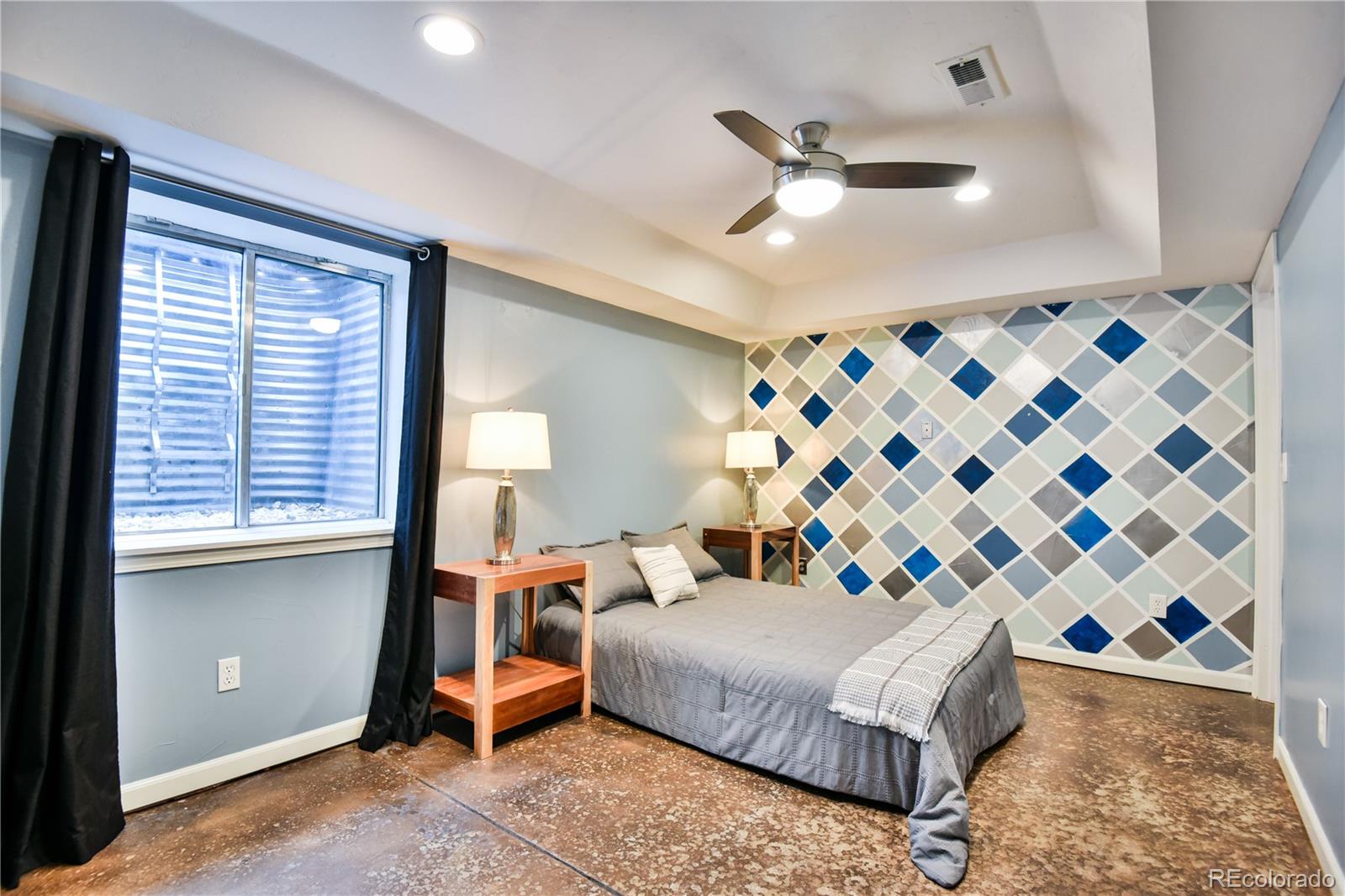 MLS Image #23 for 357  red bud court,eaton, Colorado