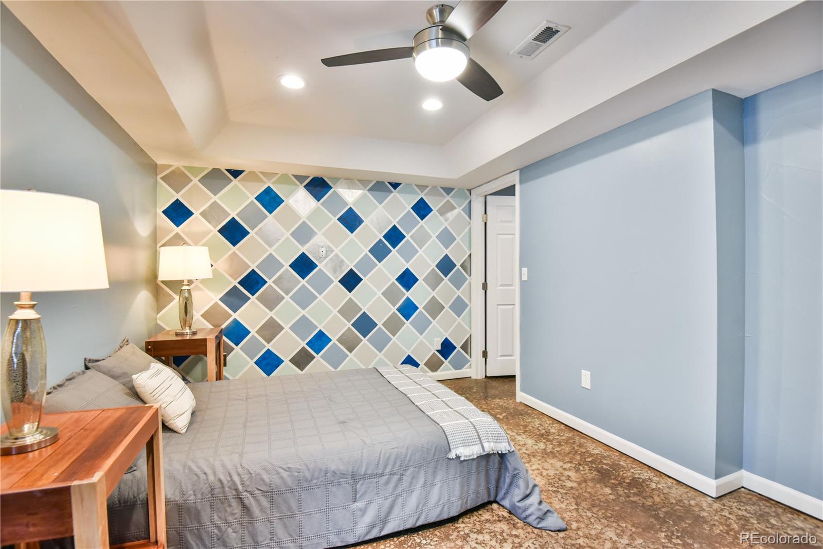 MLS Image #24 for 357  red bud court,eaton, Colorado