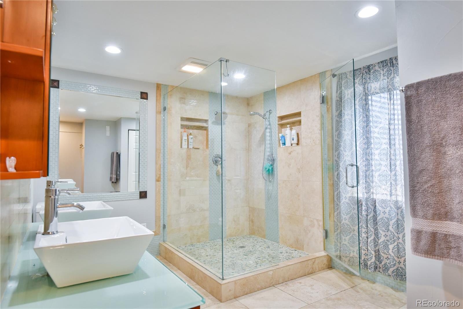 MLS Image #25 for 357  red bud court,eaton, Colorado