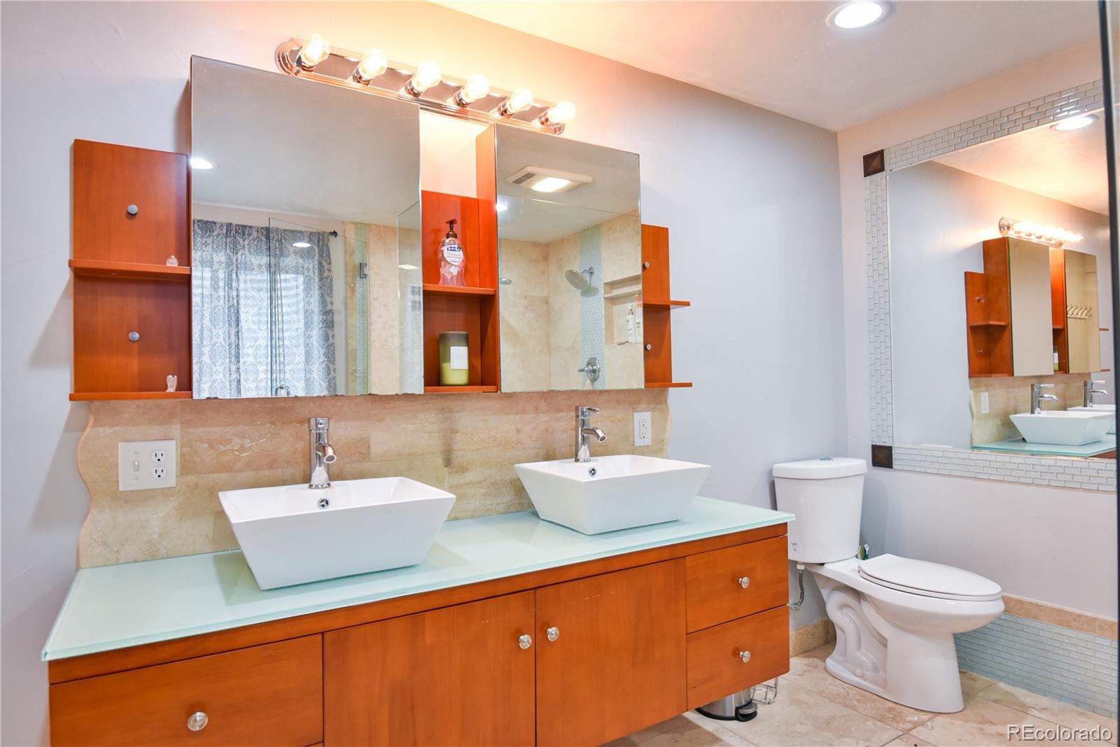 MLS Image #26 for 357  red bud court,eaton, Colorado