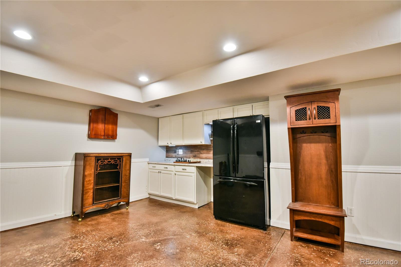MLS Image #27 for 357  red bud court,eaton, Colorado