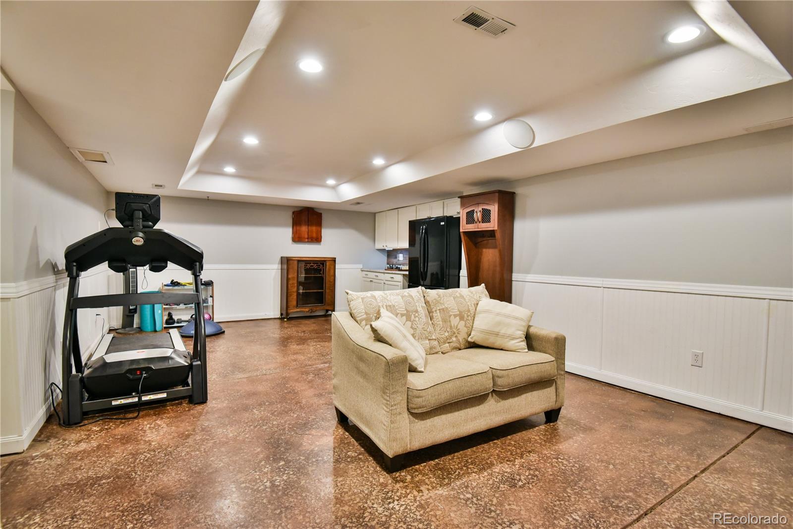 MLS Image #28 for 357  red bud court,eaton, Colorado