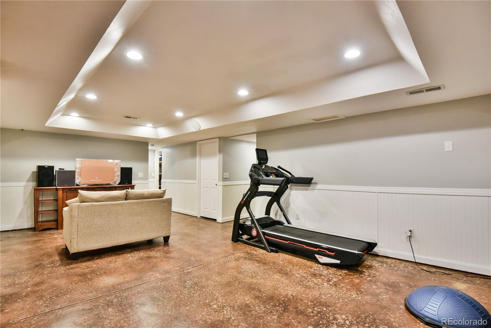 MLS Image #29 for 357  red bud court,eaton, Colorado