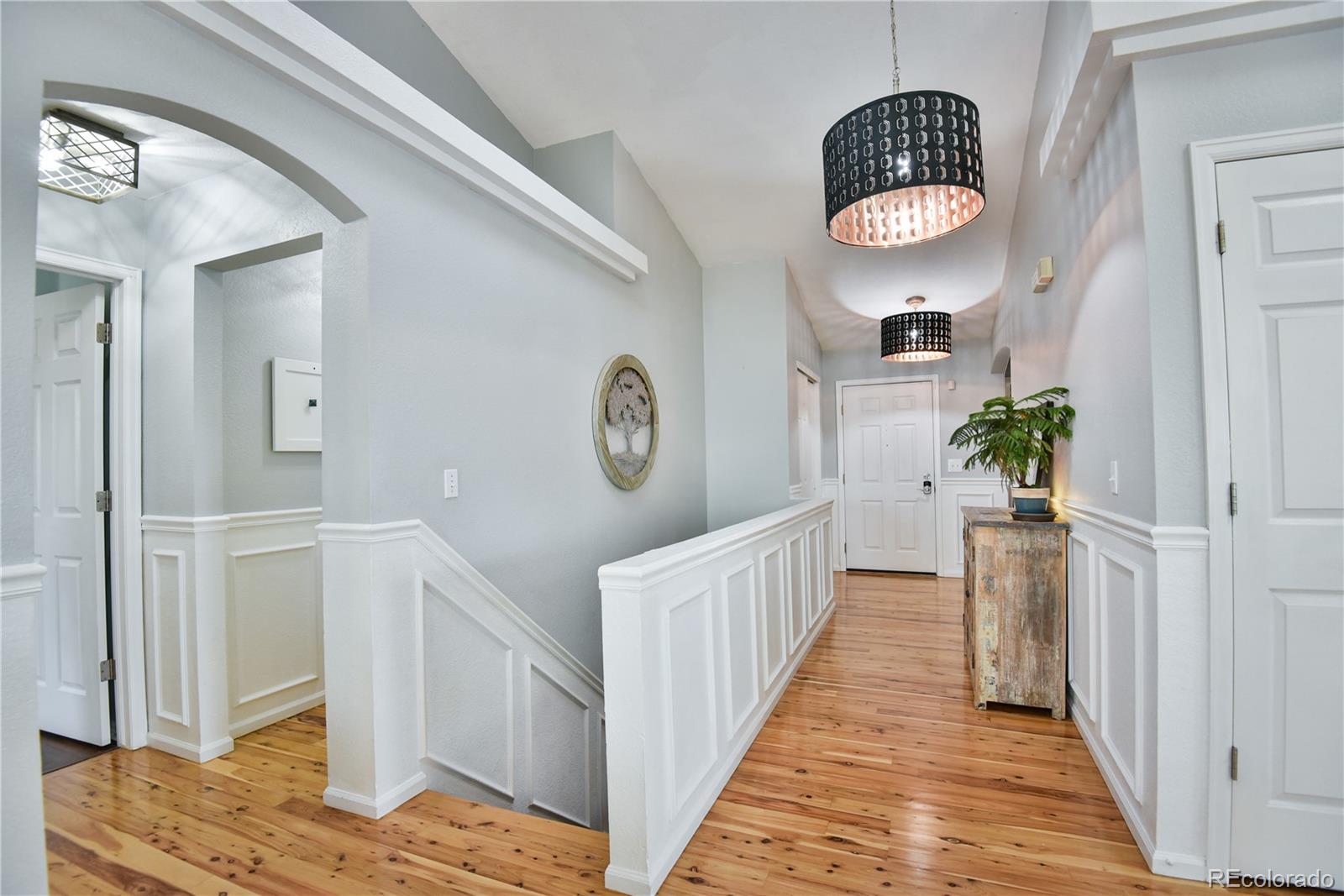 MLS Image #3 for 357  red bud court,eaton, Colorado