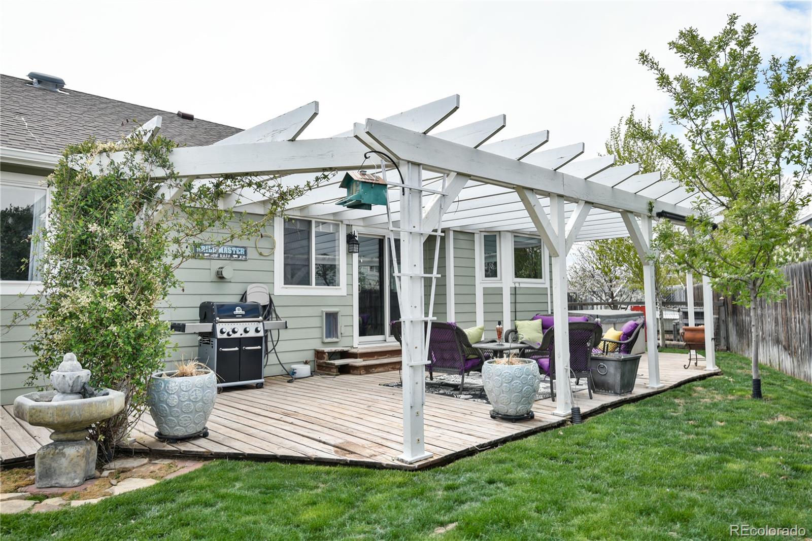MLS Image #31 for 357  red bud court,eaton, Colorado