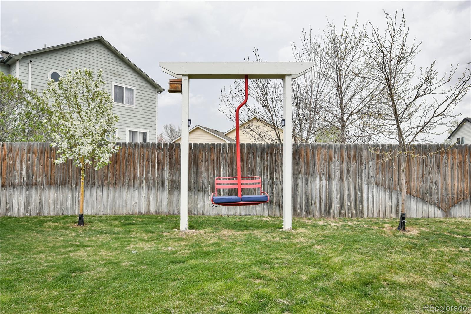 MLS Image #33 for 357  red bud court,eaton, Colorado