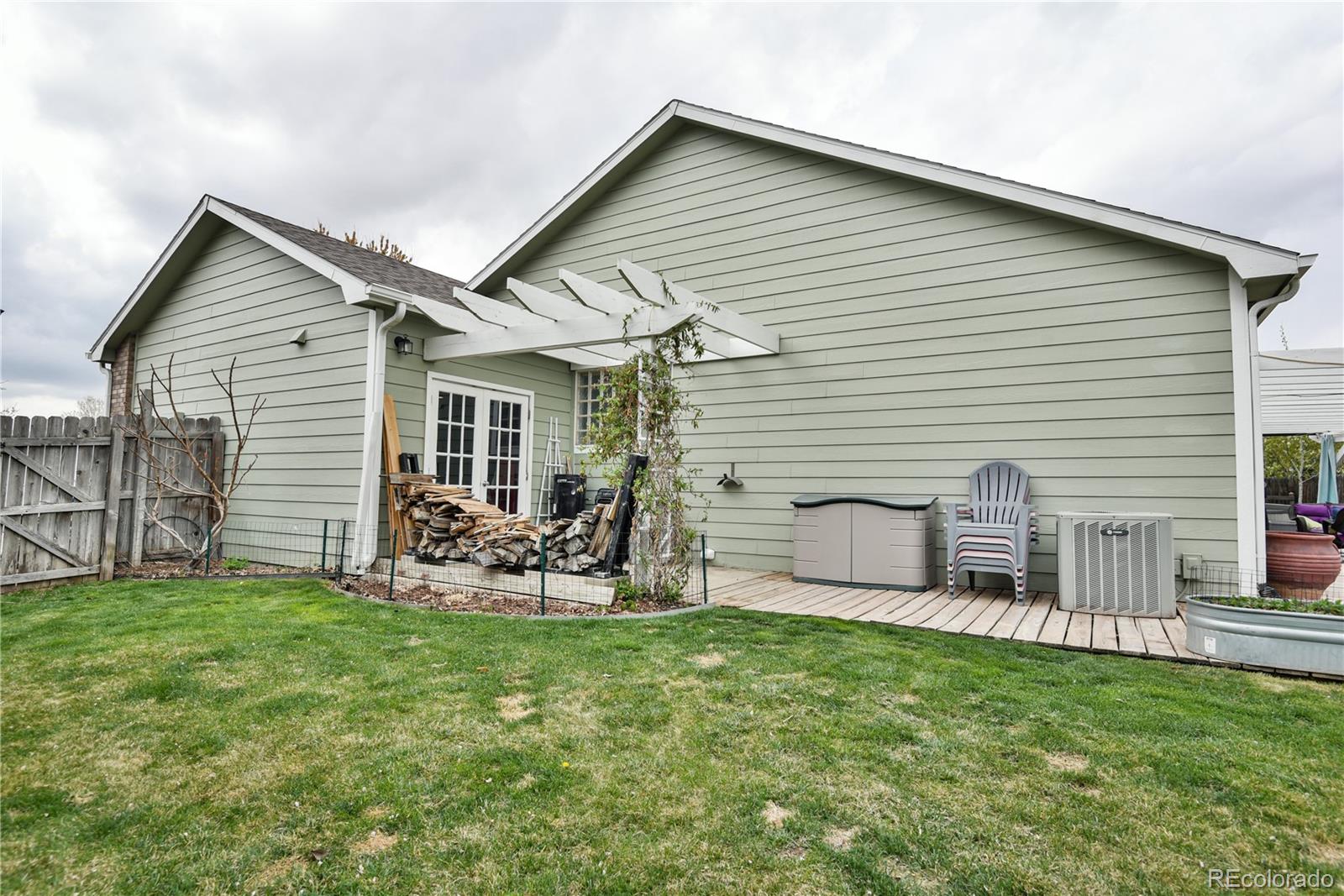 MLS Image #34 for 357  red bud court,eaton, Colorado