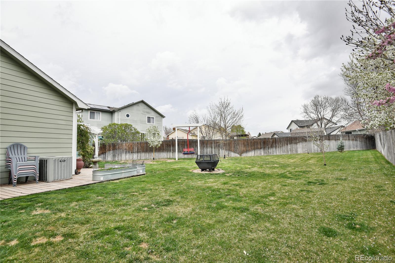 MLS Image #35 for 357  red bud court,eaton, Colorado