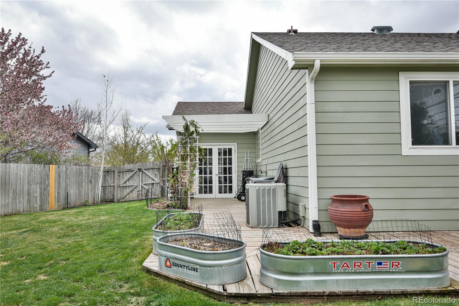 MLS Image #36 for 357  red bud court,eaton, Colorado