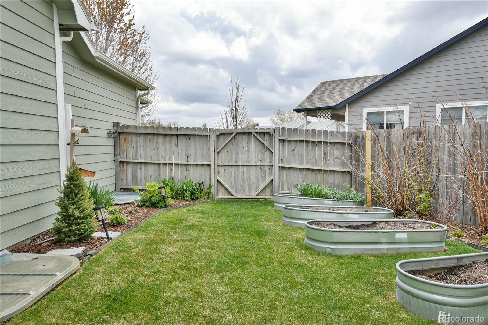 MLS Image #37 for 357  red bud court,eaton, Colorado
