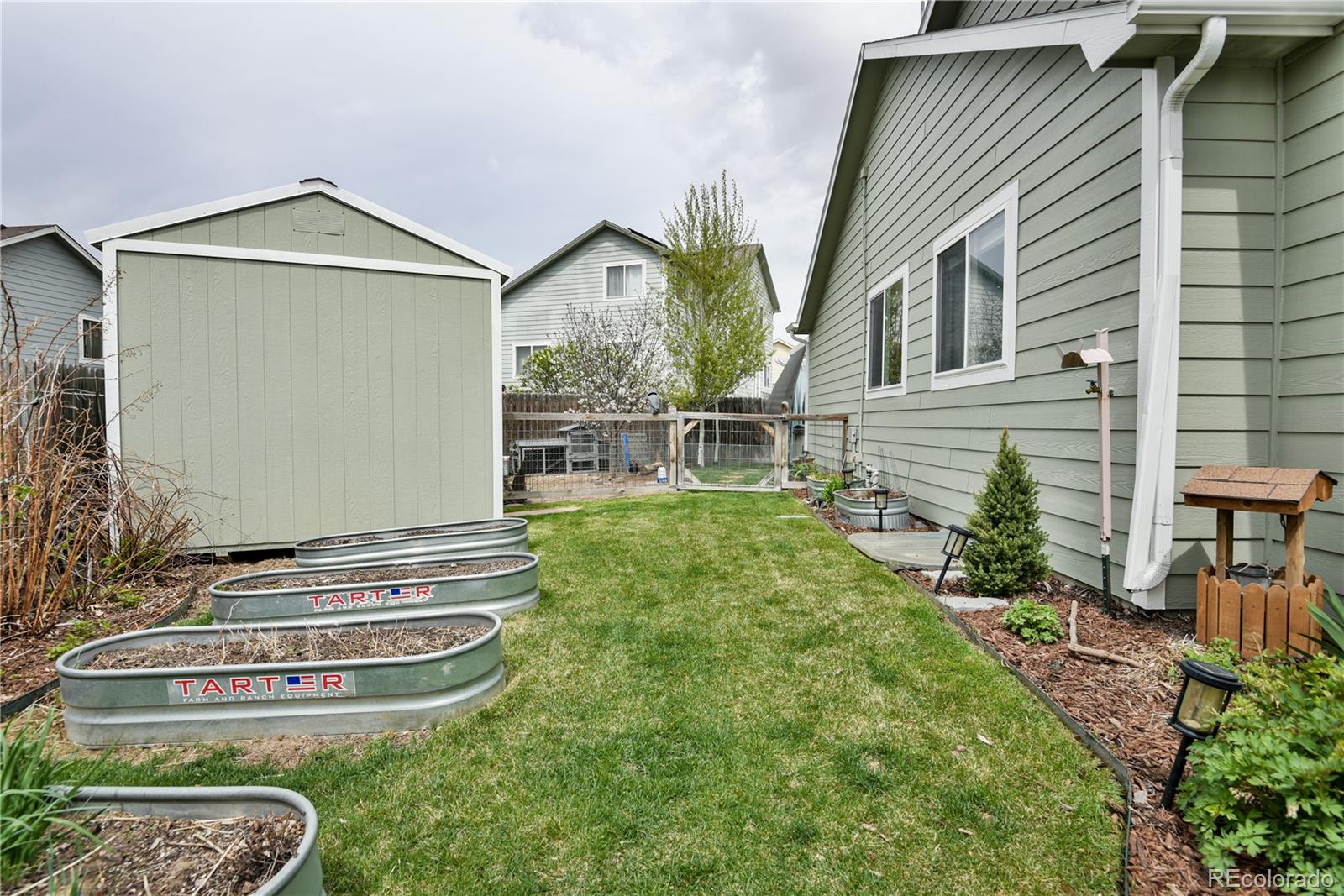 MLS Image #38 for 357  red bud court,eaton, Colorado