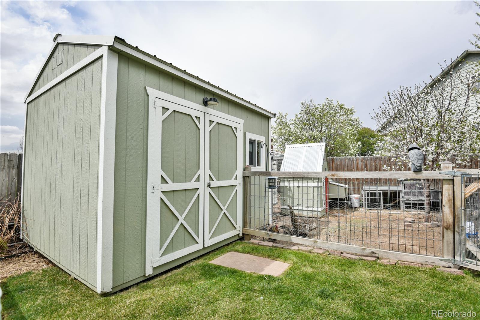 MLS Image #39 for 357  red bud court,eaton, Colorado