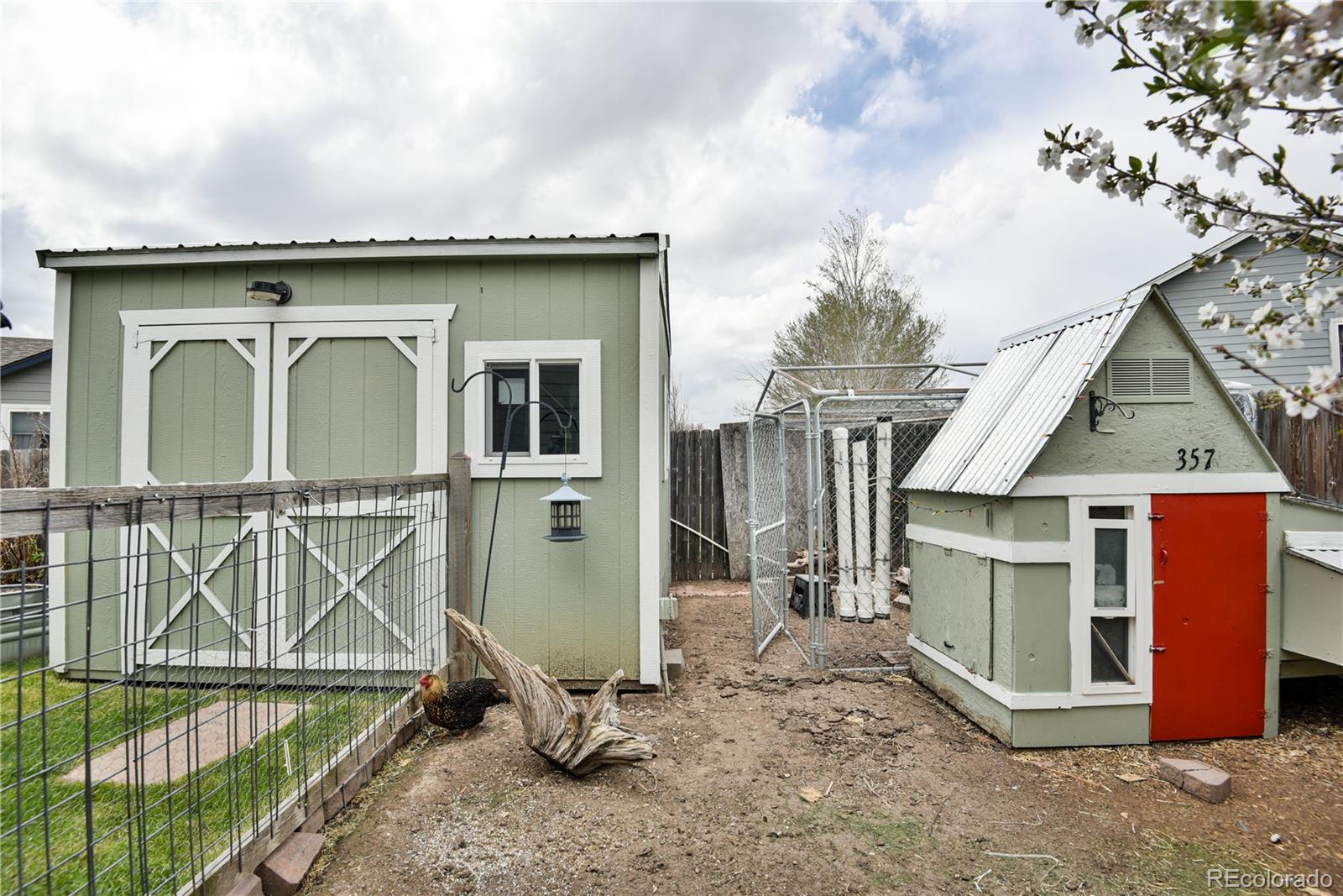 MLS Image #41 for 357  red bud court,eaton, Colorado