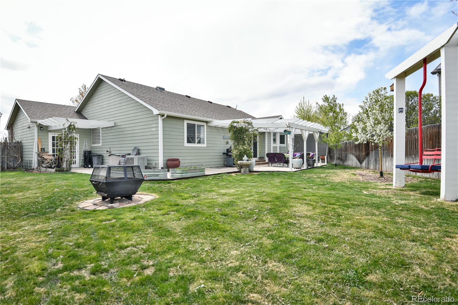 MLS Image #42 for 357  red bud court,eaton, Colorado