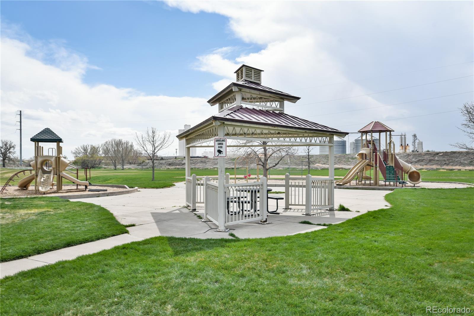 MLS Image #43 for 357  red bud court,eaton, Colorado