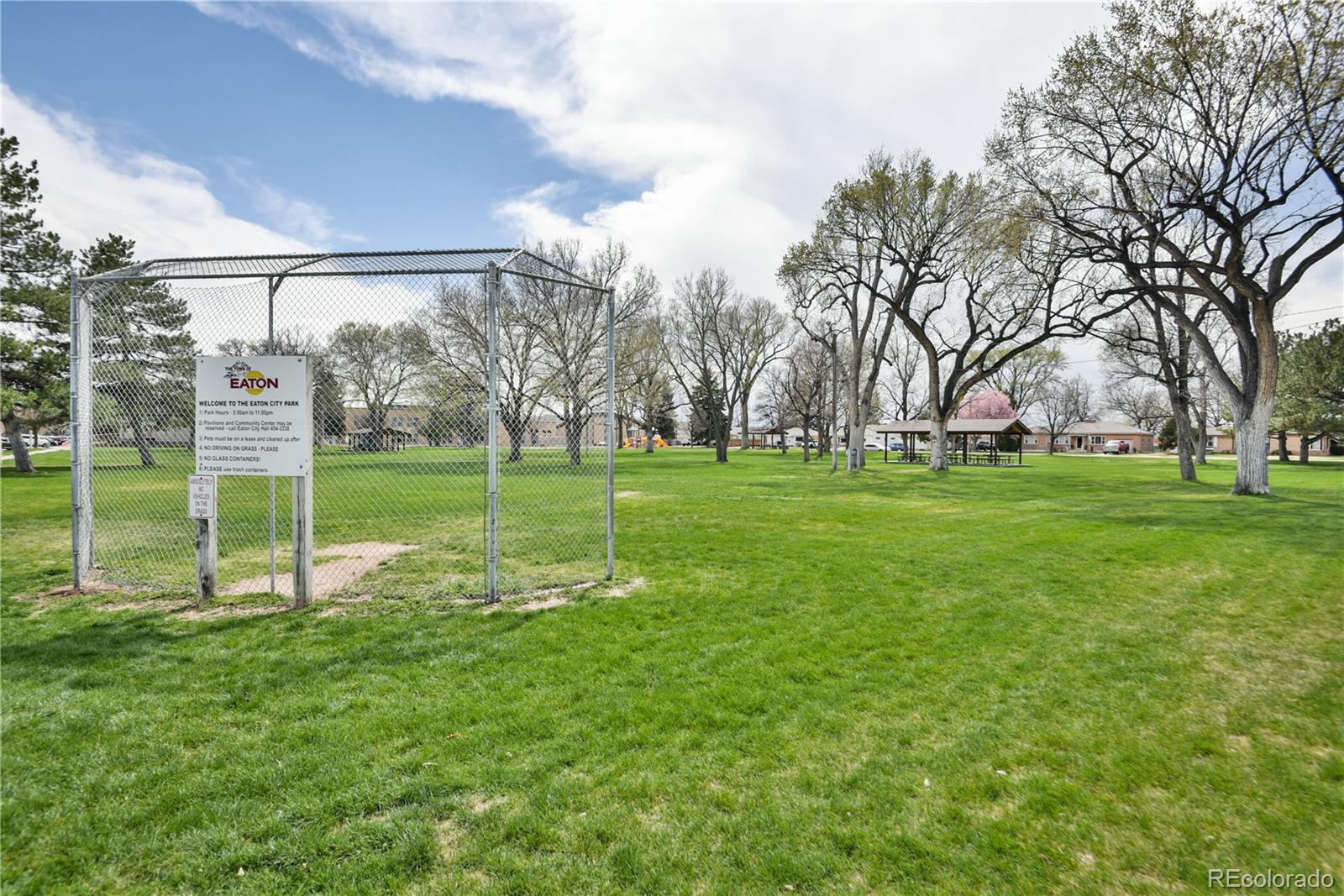 MLS Image #44 for 357  red bud court,eaton, Colorado