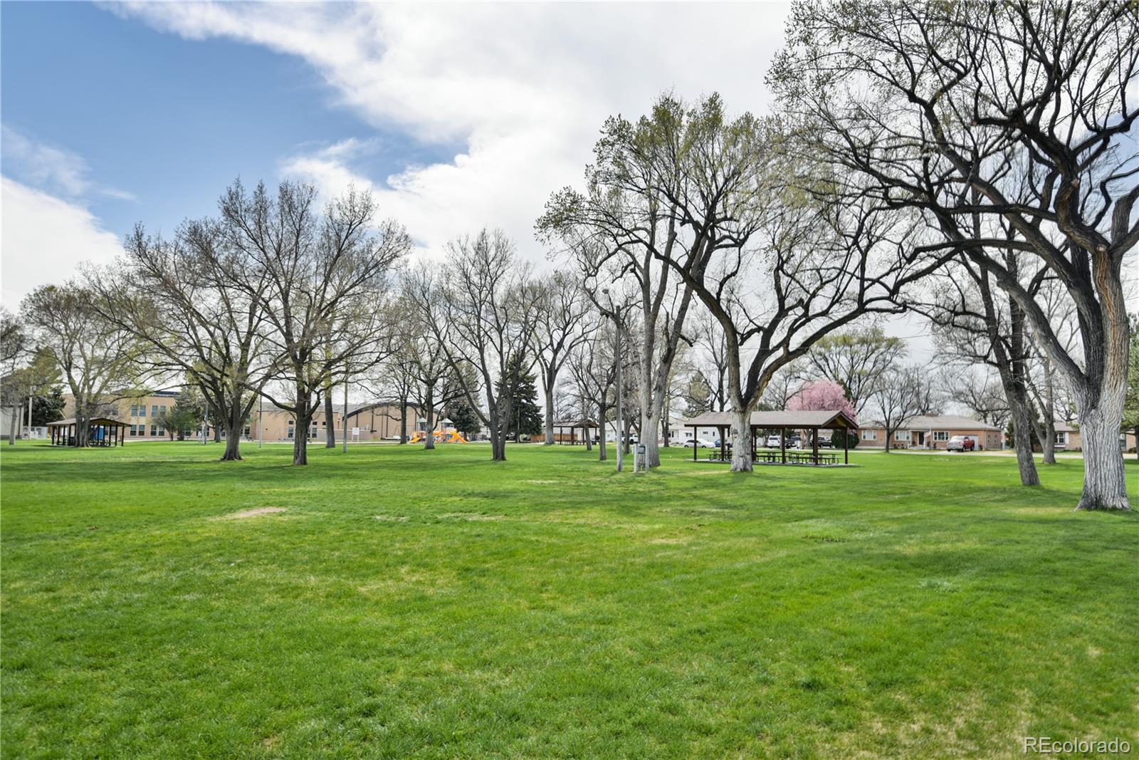 MLS Image #45 for 357  red bud court,eaton, Colorado
