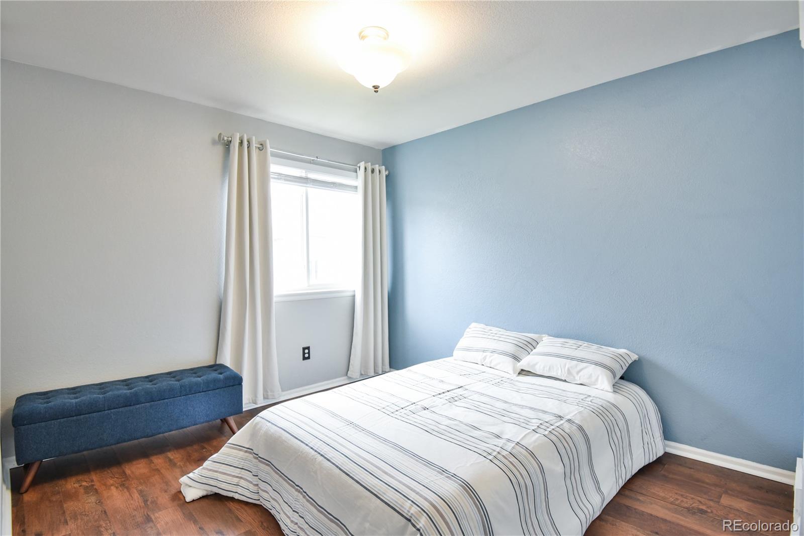 MLS Image #5 for 357  red bud court,eaton, Colorado