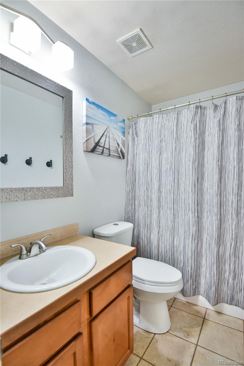 MLS Image #6 for 357  red bud court,eaton, Colorado