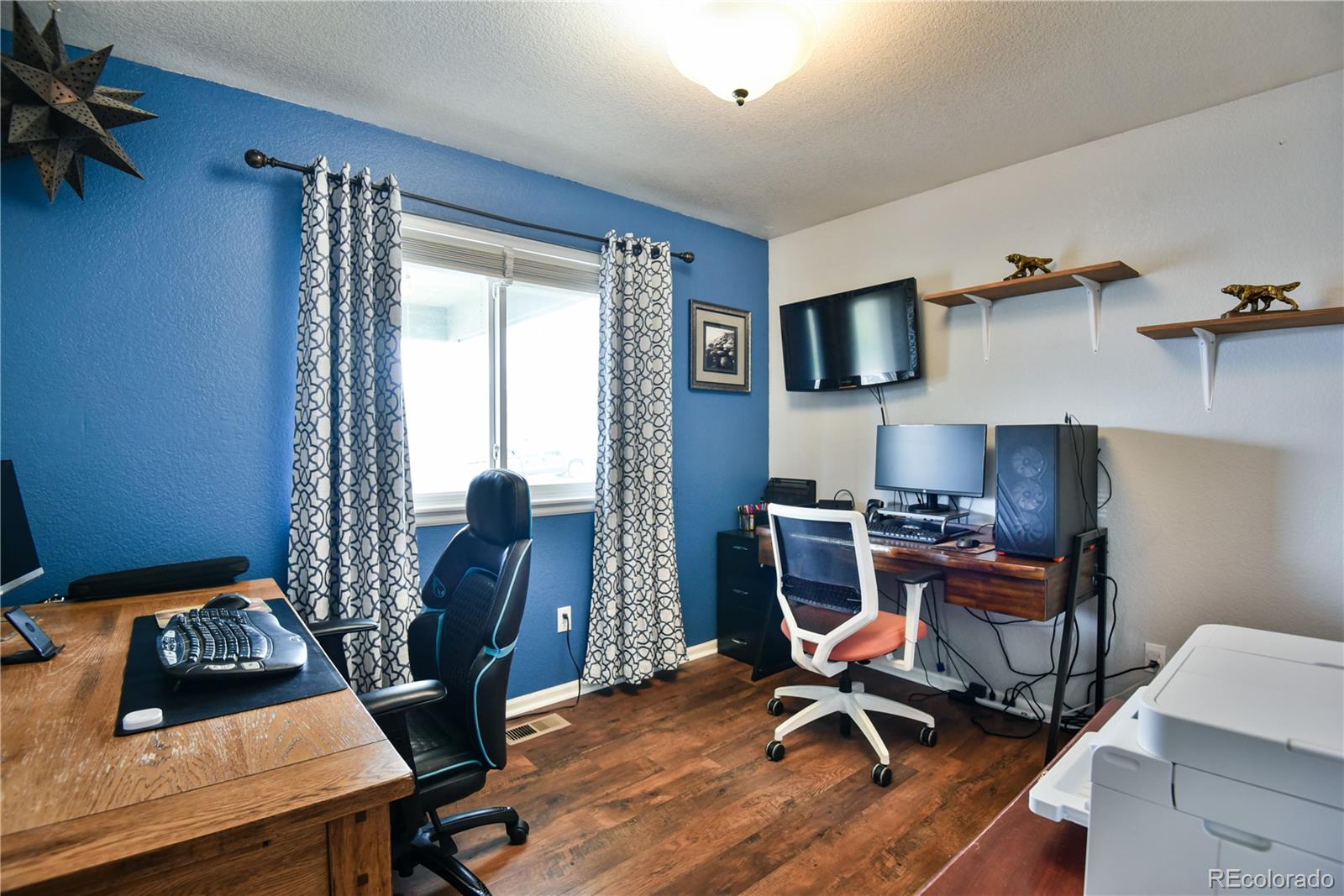 MLS Image #7 for 357  red bud court,eaton, Colorado