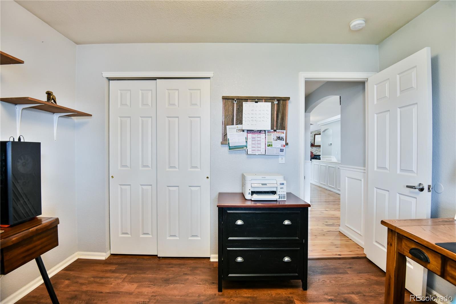 MLS Image #8 for 357  red bud court,eaton, Colorado