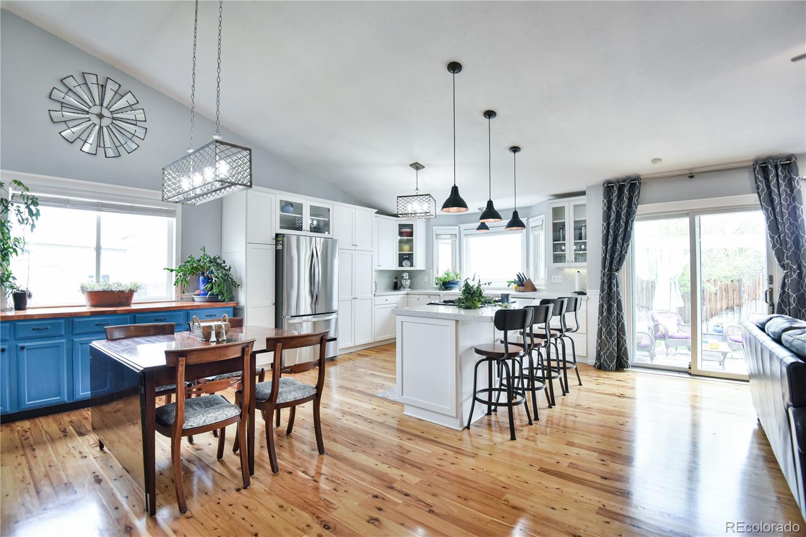 MLS Image #9 for 357  red bud court,eaton, Colorado