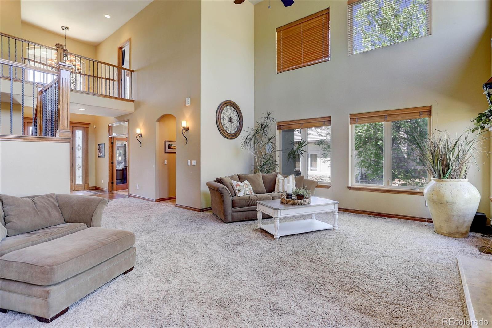 MLS Image #10 for 12825 w 81st avenue,arvada, Colorado