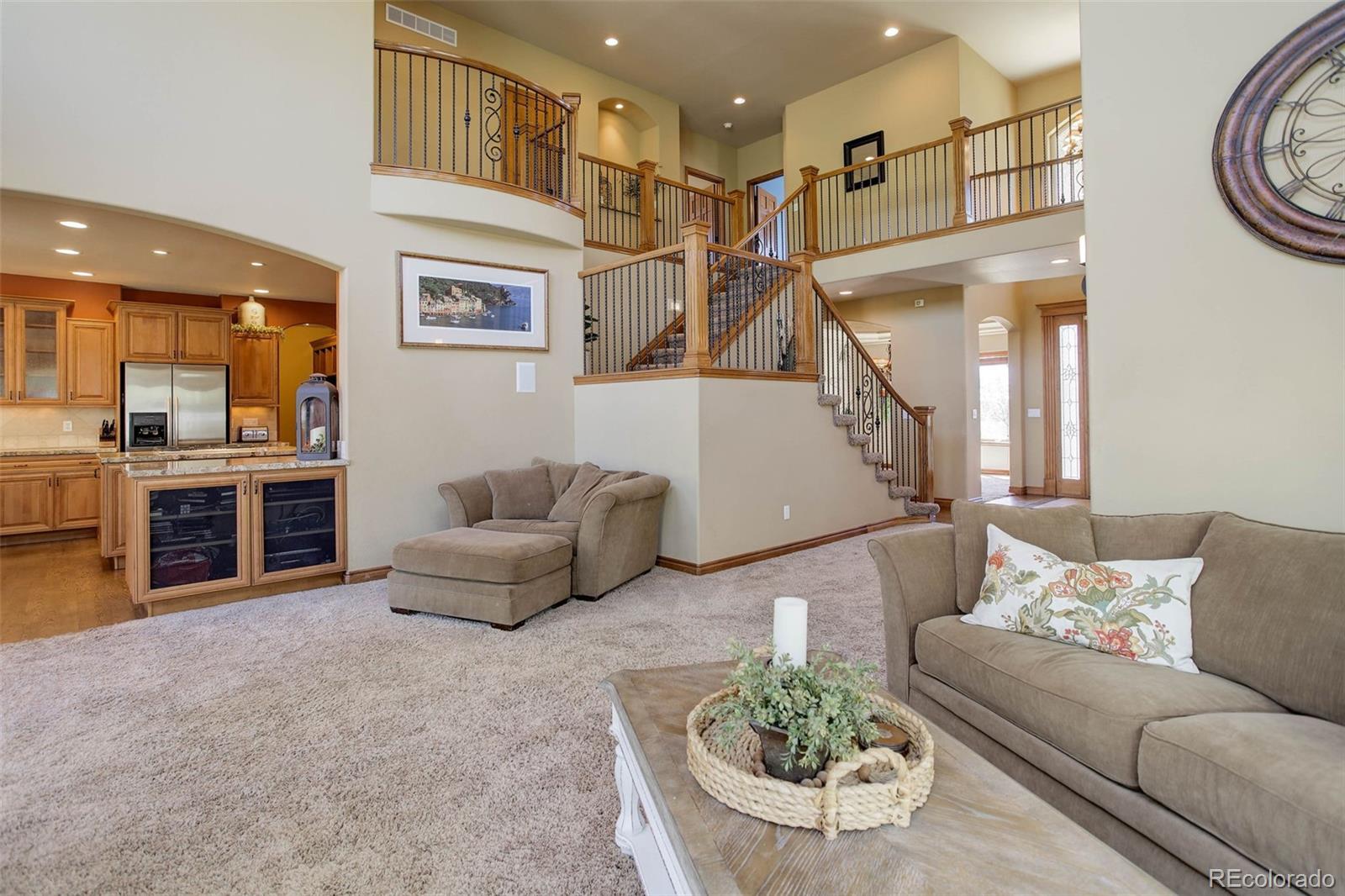 MLS Image #11 for 12825 w 81st avenue,arvada, Colorado
