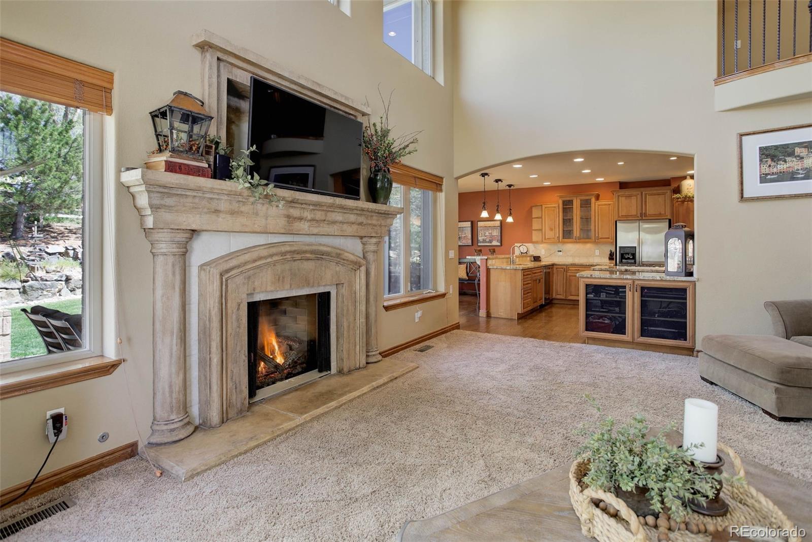 MLS Image #12 for 12825 w 81st avenue,arvada, Colorado