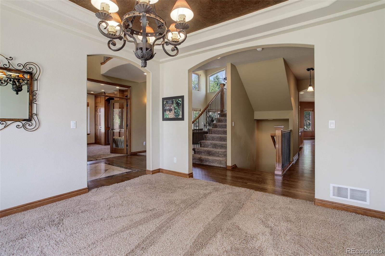 MLS Image #13 for 12825 w 81st avenue,arvada, Colorado