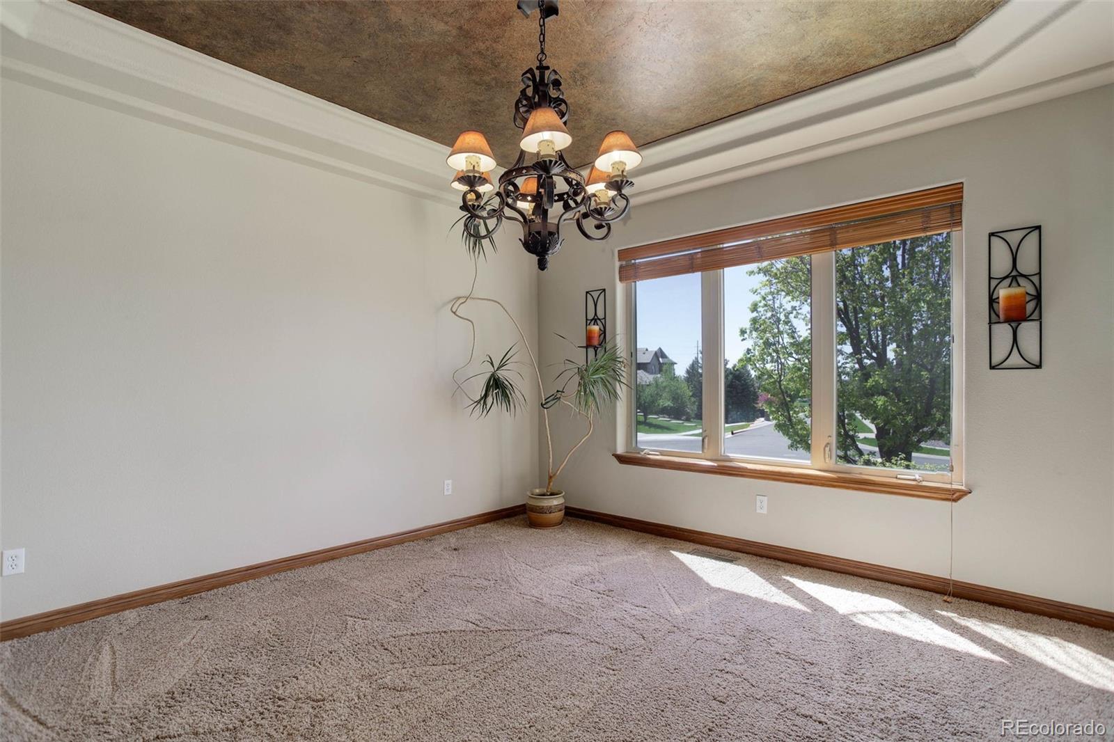 MLS Image #14 for 12825 w 81st avenue,arvada, Colorado