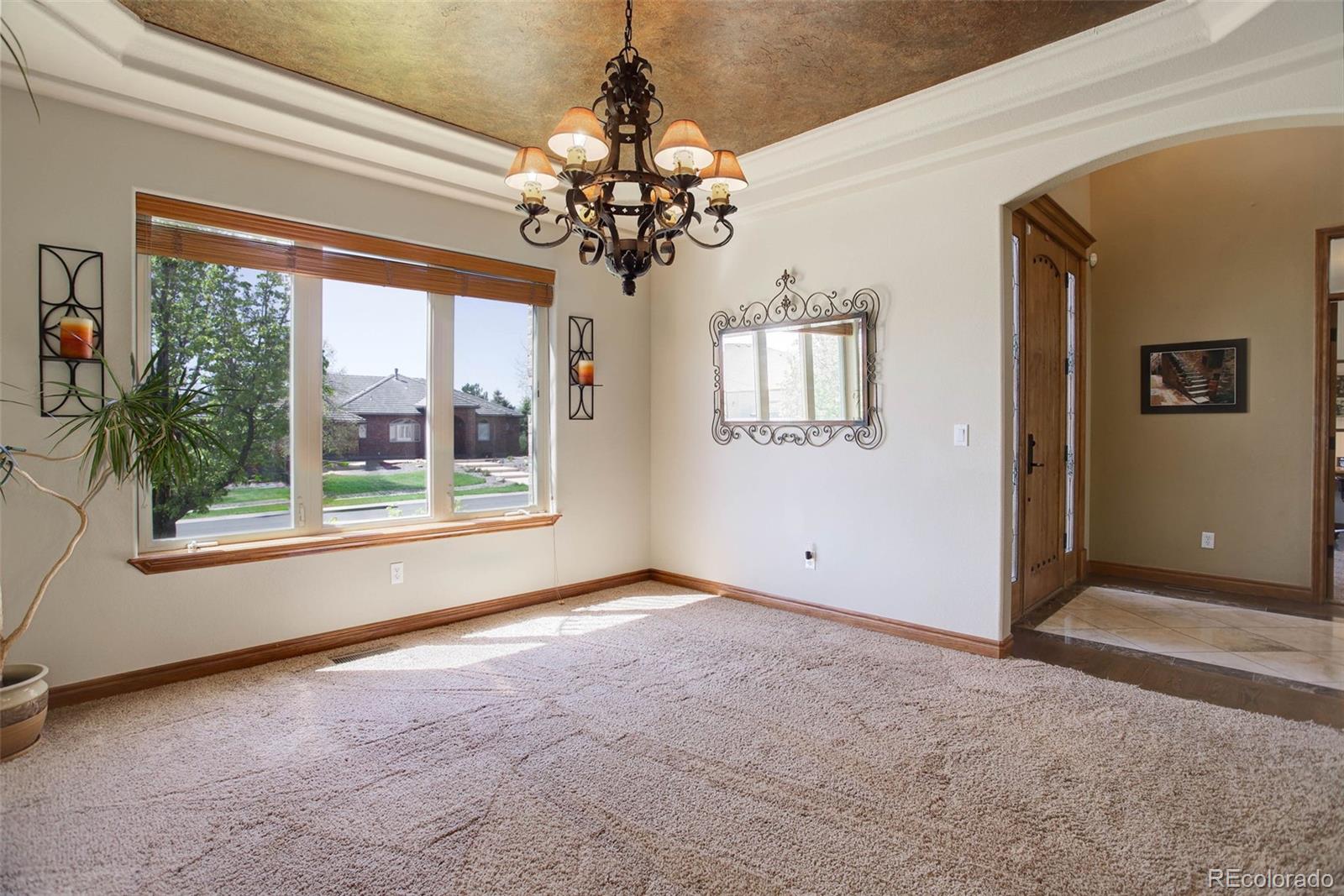 MLS Image #15 for 12825 w 81st avenue,arvada, Colorado