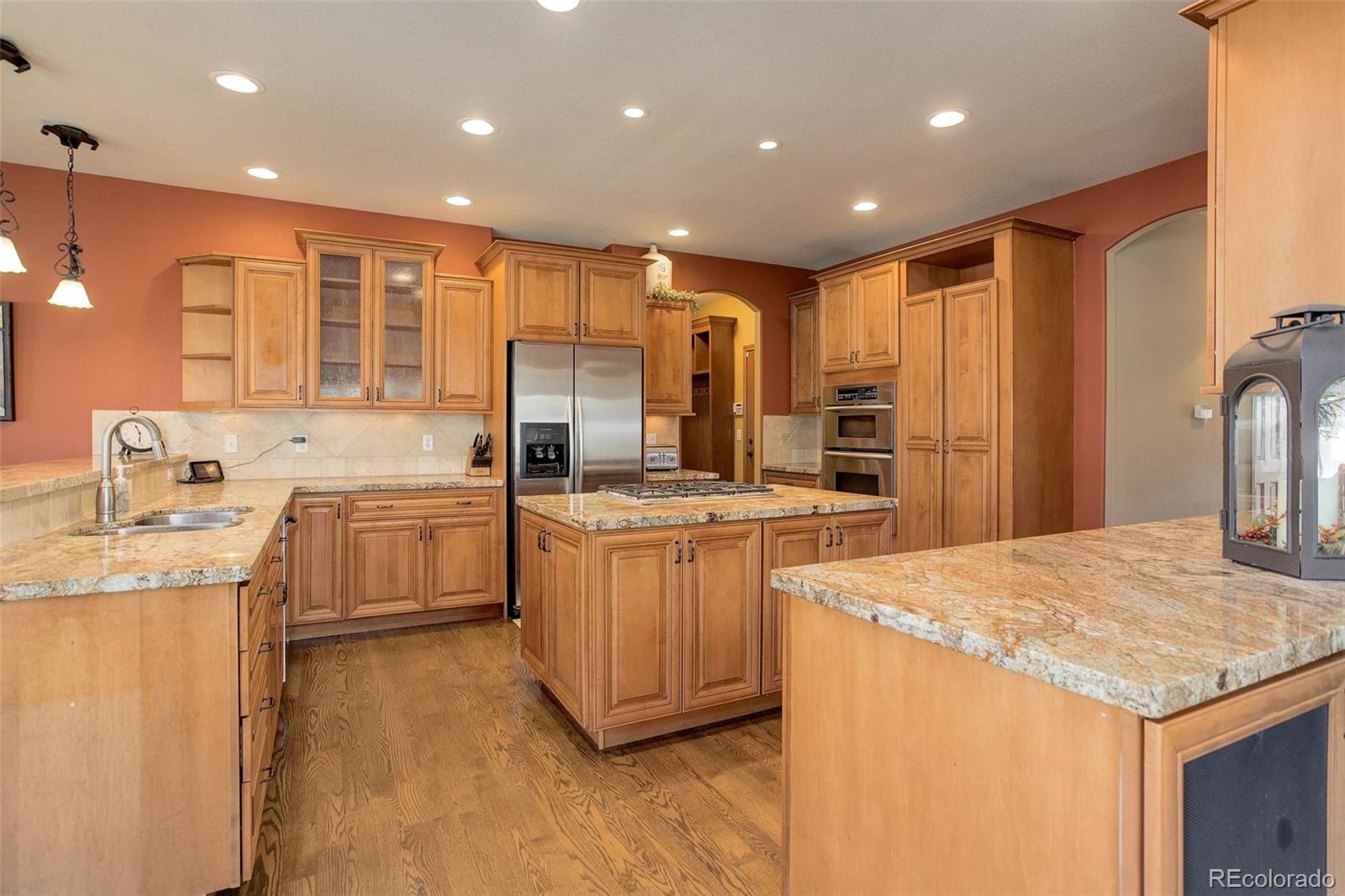MLS Image #16 for 12825 w 81st avenue,arvada, Colorado