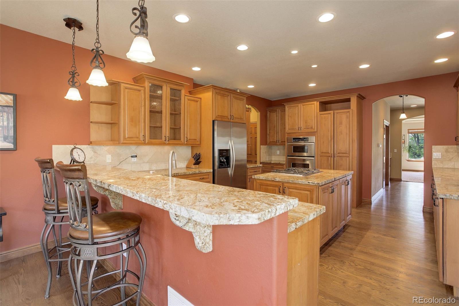 MLS Image #17 for 12825 w 81st avenue,arvada, Colorado