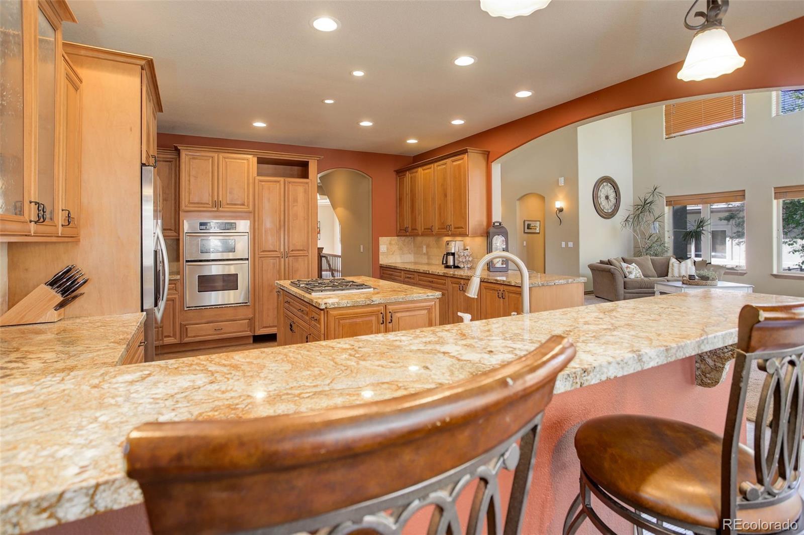 MLS Image #18 for 12825 w 81st avenue,arvada, Colorado