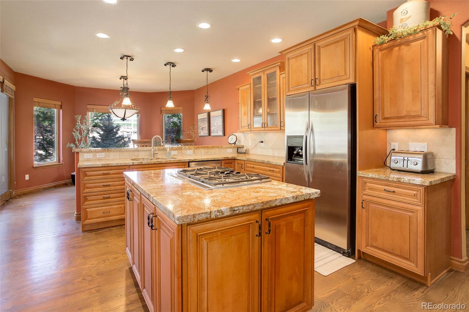 MLS Image #19 for 12825 w 81st avenue,arvada, Colorado