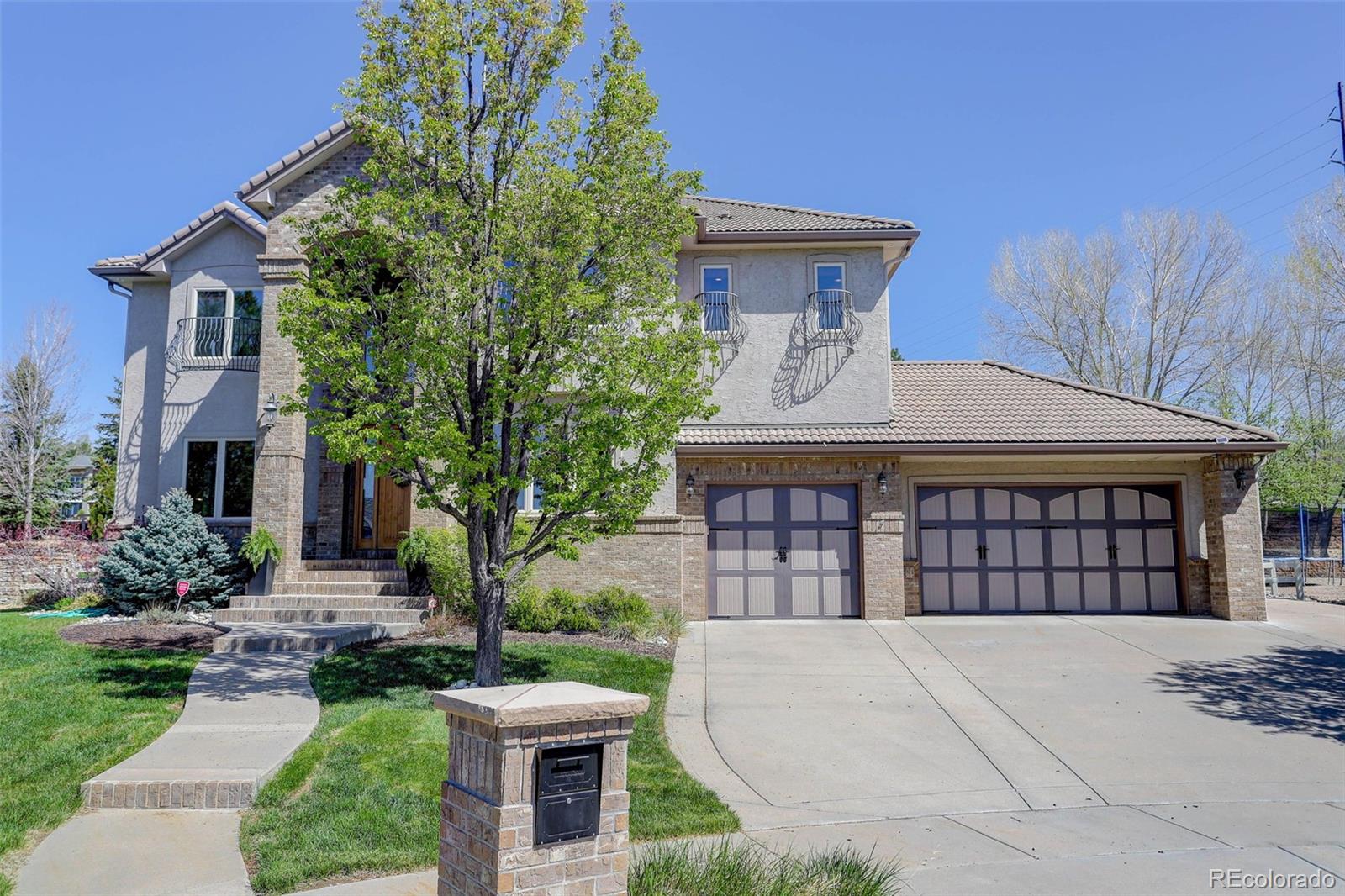 MLS Image #2 for 12825 w 81st avenue,arvada, Colorado