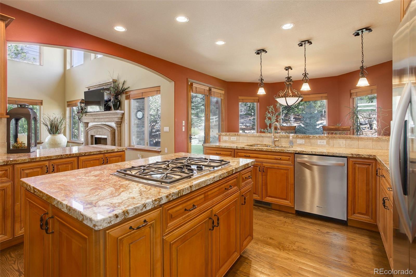 MLS Image #20 for 12825 w 81st avenue,arvada, Colorado