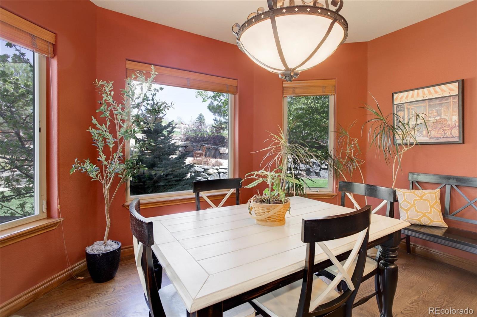 MLS Image #21 for 12825 w 81st avenue,arvada, Colorado