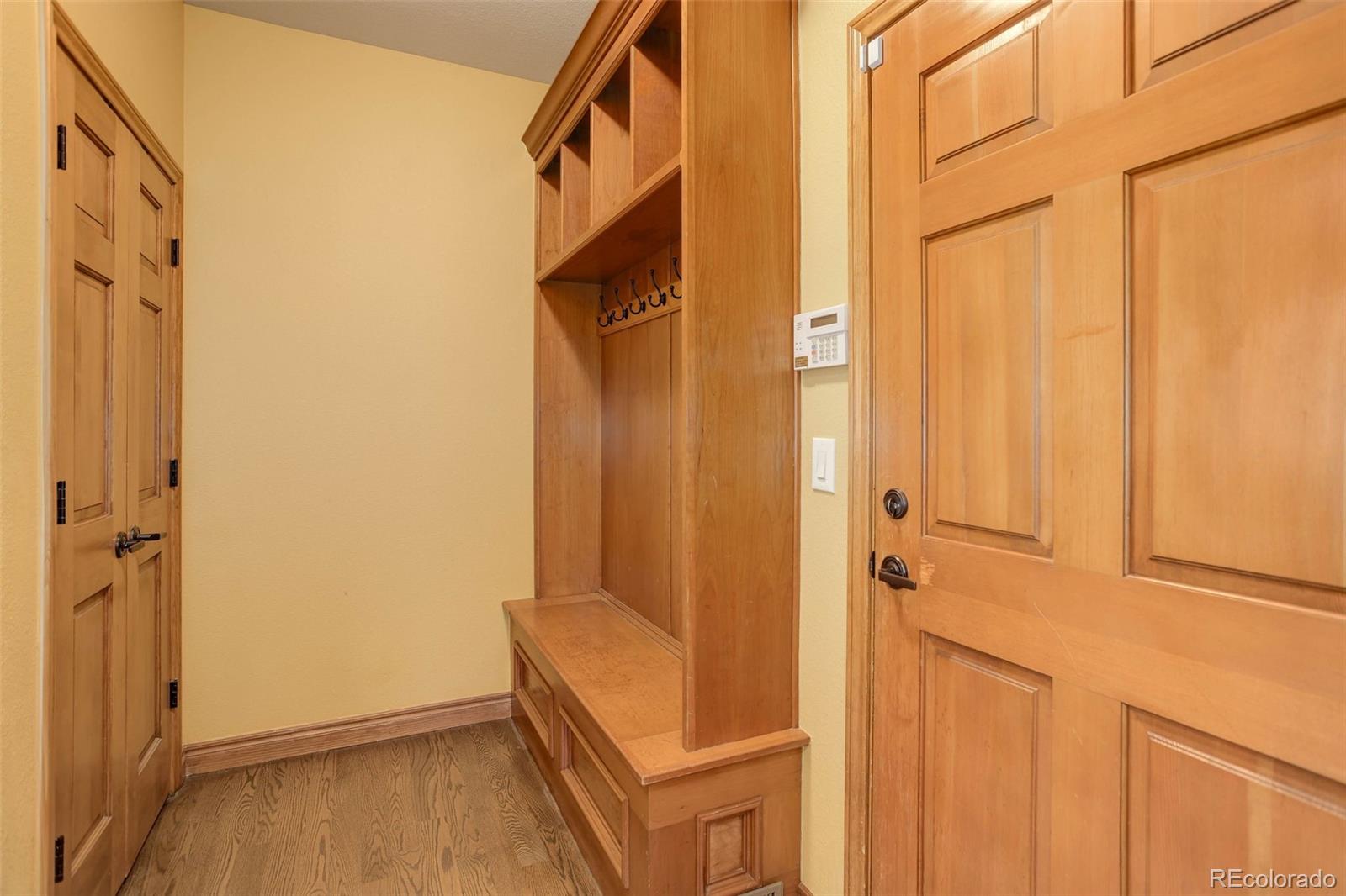 MLS Image #22 for 12825 w 81st avenue,arvada, Colorado