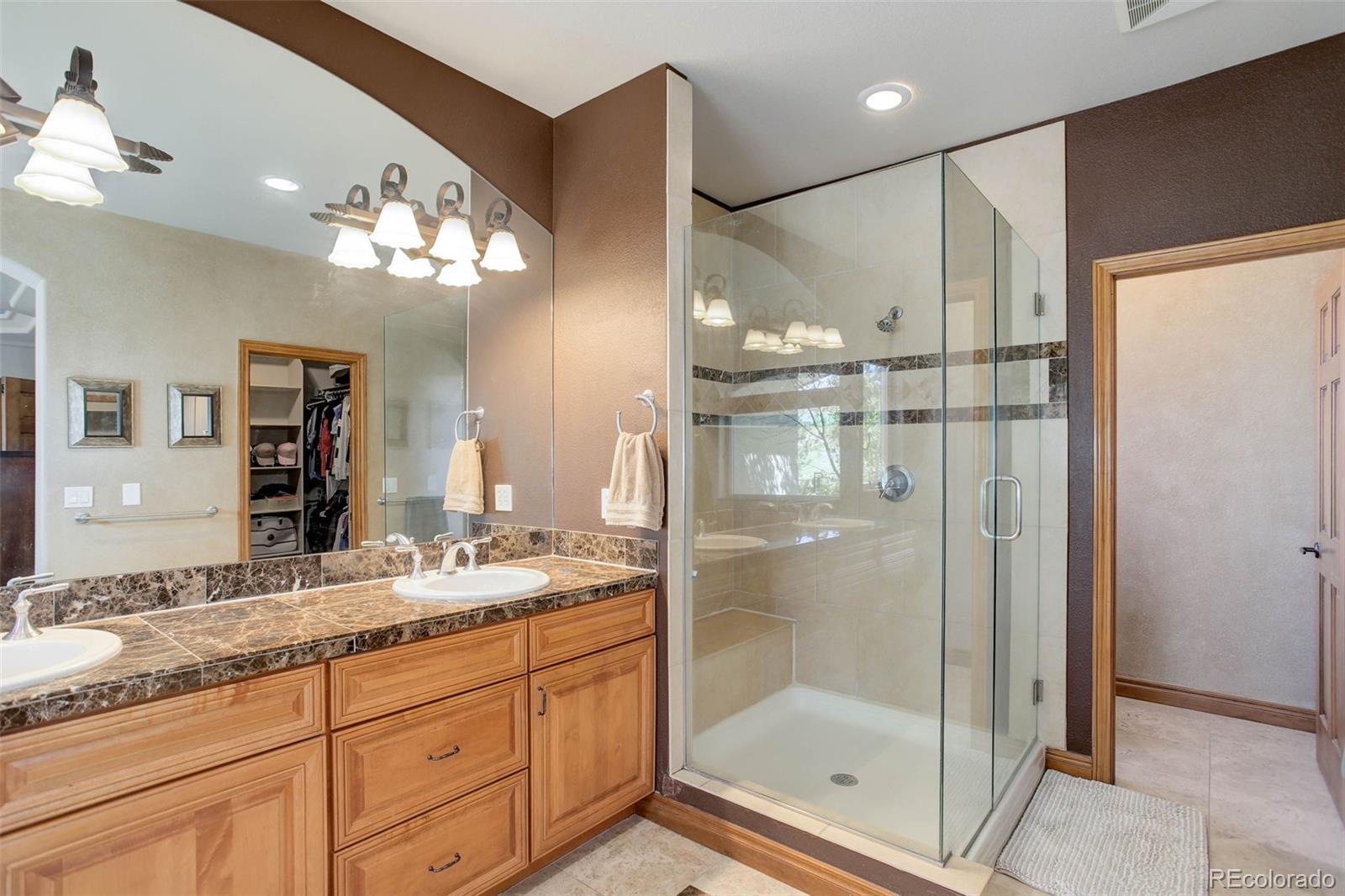 MLS Image #28 for 12825 w 81st avenue,arvada, Colorado