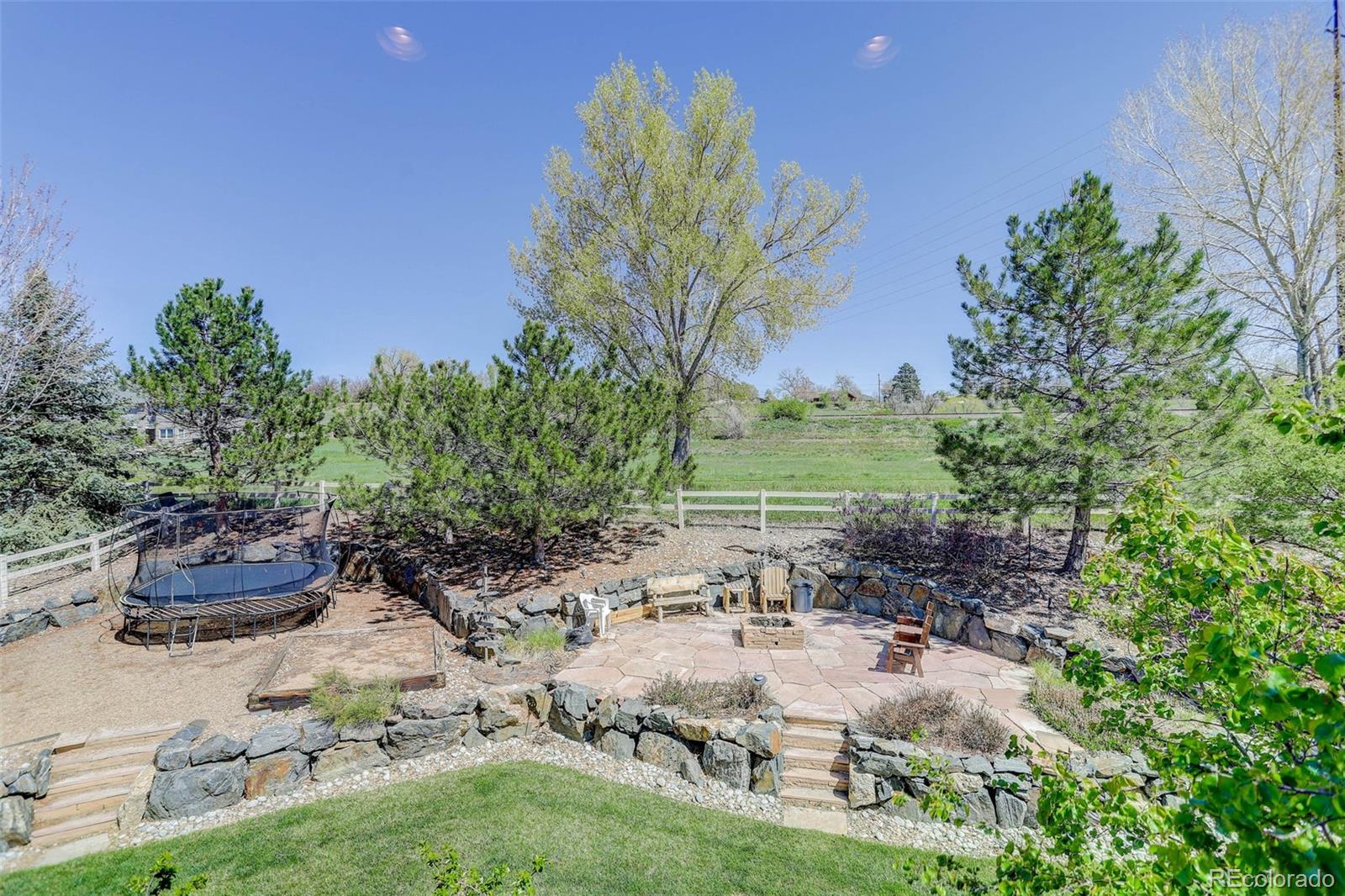 MLS Image #29 for 12825 w 81st avenue,arvada, Colorado