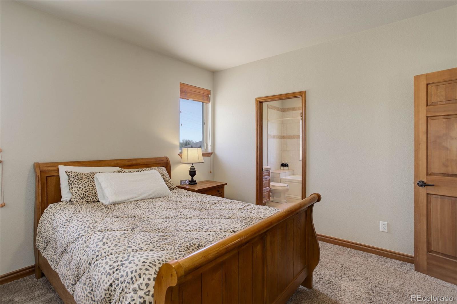 MLS Image #31 for 12825 w 81st avenue,arvada, Colorado