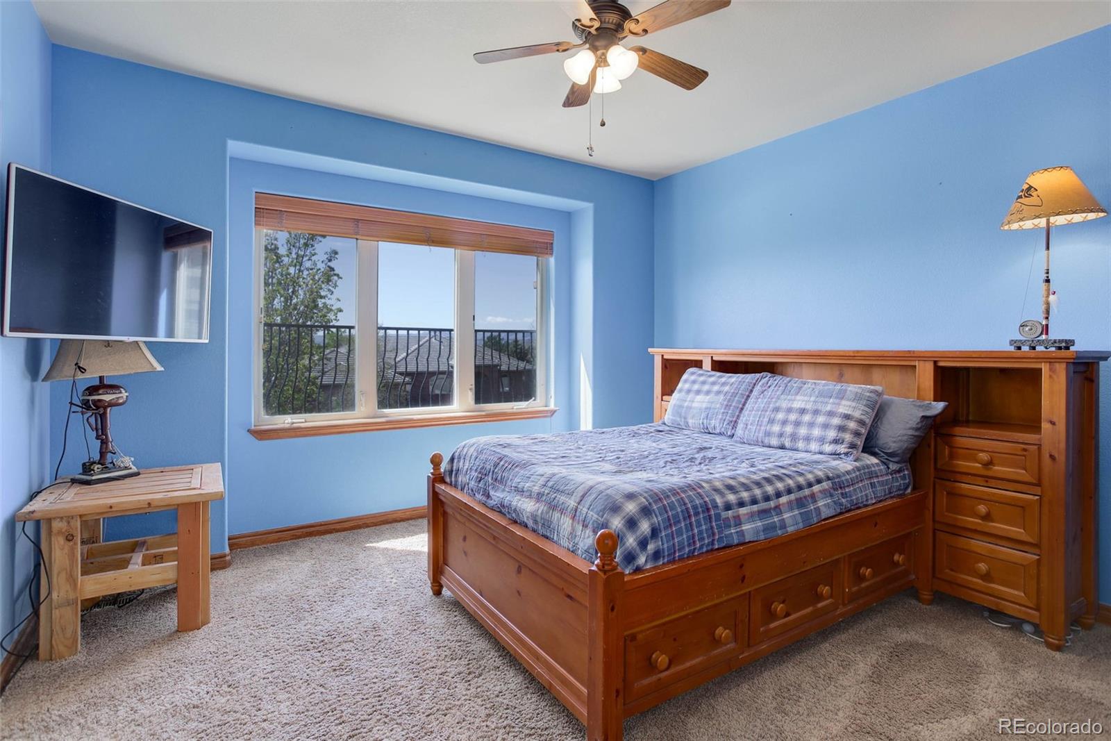 MLS Image #33 for 12825 w 81st avenue,arvada, Colorado