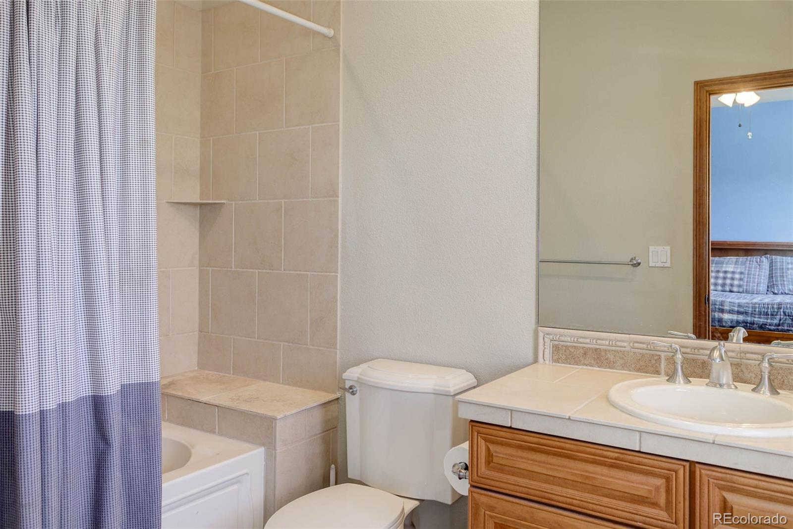 MLS Image #35 for 12825 w 81st avenue,arvada, Colorado