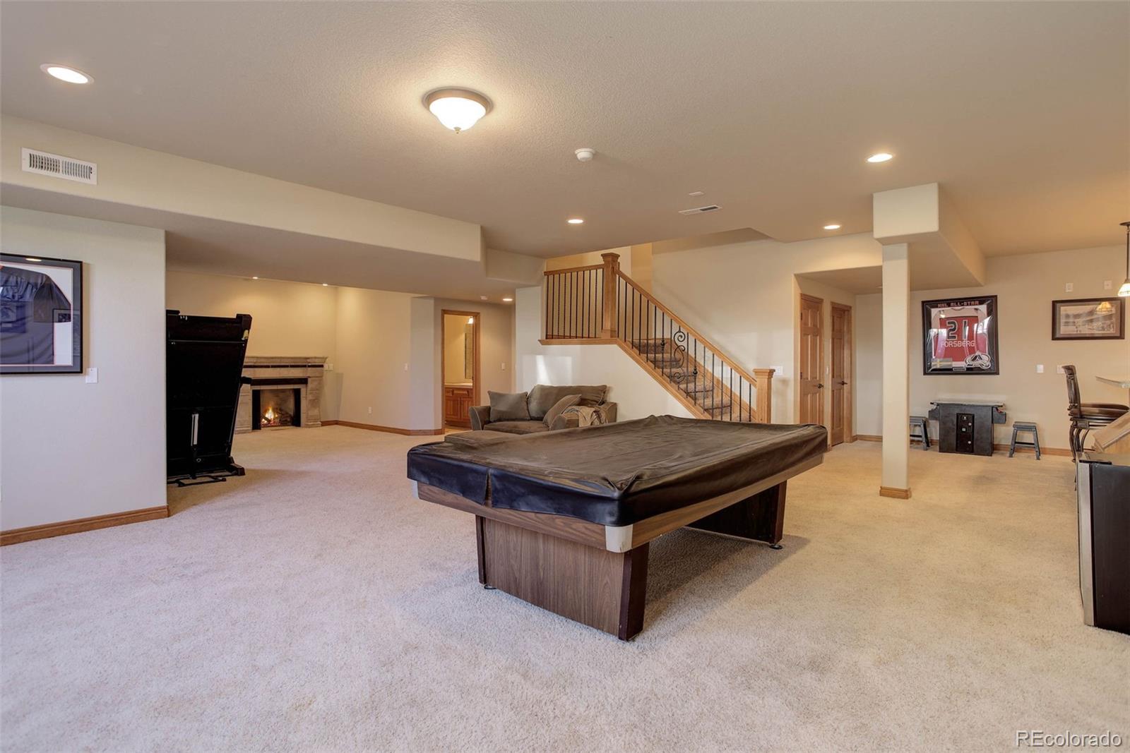 MLS Image #39 for 12825 w 81st avenue,arvada, Colorado