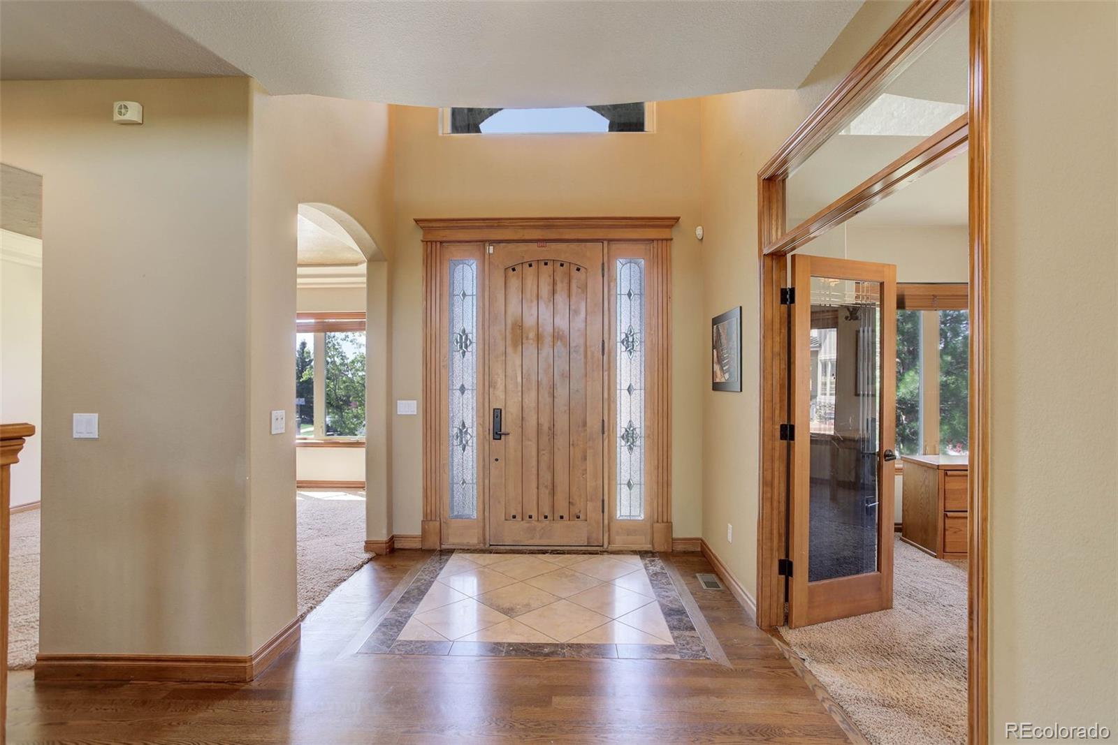 MLS Image #4 for 12825 w 81st avenue,arvada, Colorado