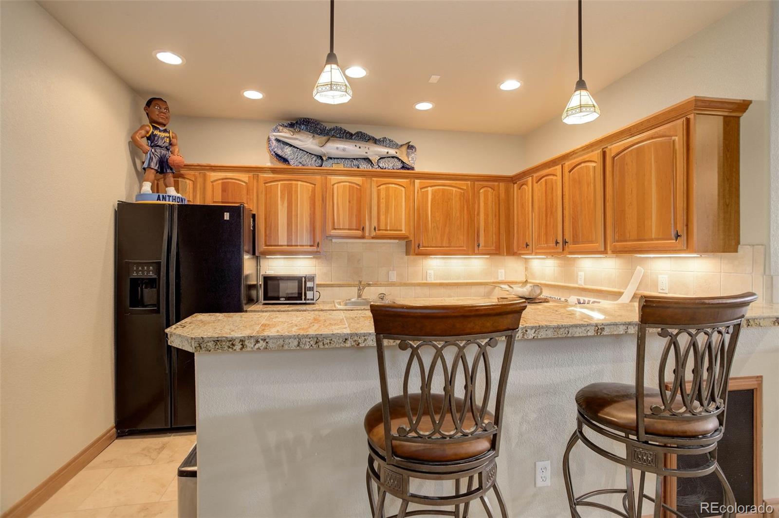 MLS Image #40 for 12825 w 81st avenue,arvada, Colorado