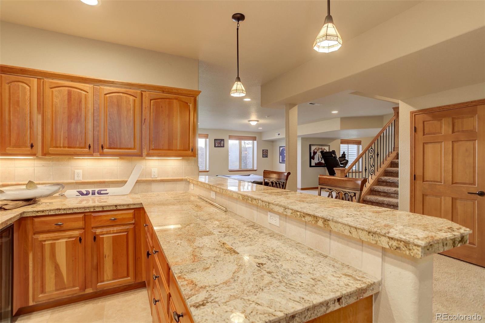 MLS Image #41 for 12825 w 81st avenue,arvada, Colorado