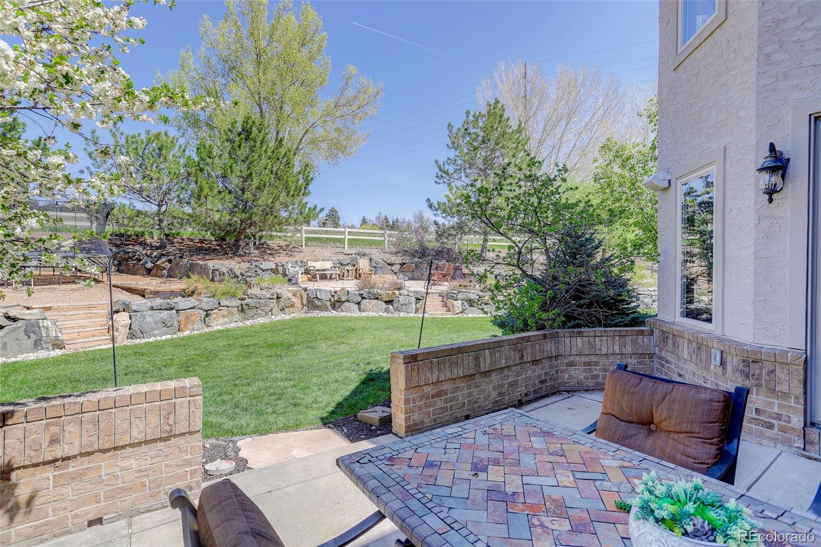 MLS Image #43 for 12825 w 81st avenue,arvada, Colorado